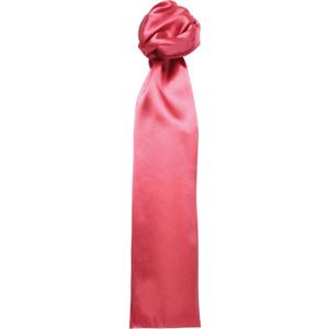 pb30-fuchsia-foulard-d-affaires-femme-premier-colours-fuchsia-tu