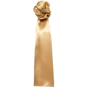 pb30-gold-foulard-d-affaires-femme-premier-colours-gold-tu