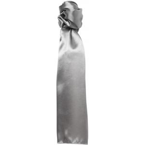product/p/r/premier_pb30-grey.jpg
