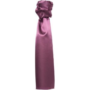 product/p/r/premier_pb30-magenta.jpg
