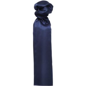 pb30-navy-foulard-d-affaires-femme-premier-colours-navy-tu