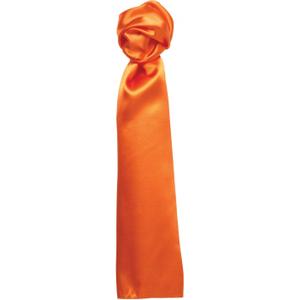 pb30-orange-foulard-d-affaires-femme-premier-colours-orange-tu