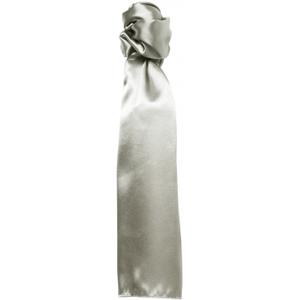 product/p/r/premier_pb30-silver.jpg