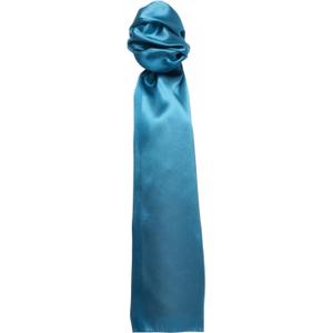 pb30-turquoise-foulard-d-affaires-femme-premier-colours-turquoise-tu