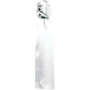 product/p/r/premier_pb30-white.jpg