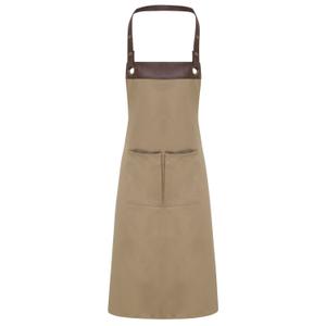 pr123-khaki-brown-tablier-a-bavette-femme-premier-espresso-khaki-brown-tu