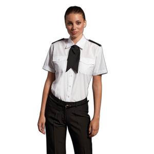 product/p/r/premier_pr312-white_1.jpg
