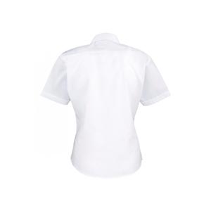 product/p/r/premier_pr312-white_3.jpg