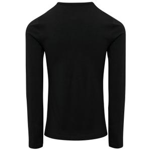 product/p/r/premier_pr318-black_2.jpg