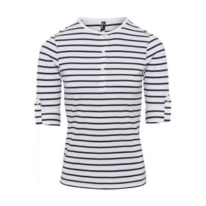 product/p/r/premier_pr318-white.navy_1.jpg