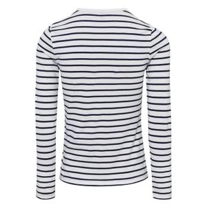 product/p/r/premier_pr318-white.navy_2.jpg