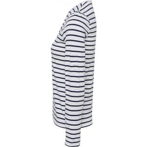 product/p/r/premier_pr318-white.navy_3.jpg