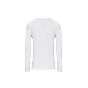 product/p/r/premier_pr318-white_3.jpg