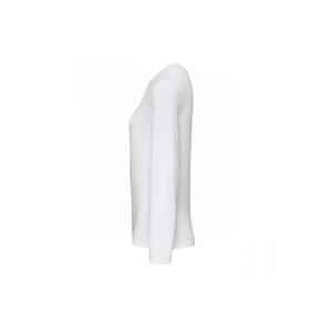 product/p/r/premier_pr318-white_4.jpg