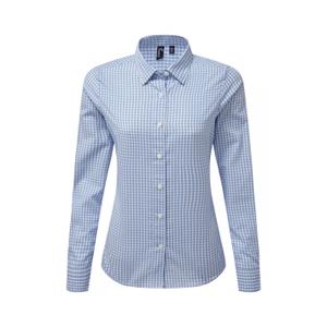 pr352-lightblue-white-chemise-gros-carreaux-femme-premier-vichy-light-blue-white