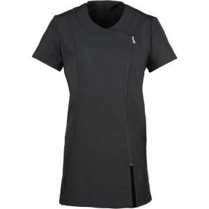 pr686-black-black-tunique-zippee-femme-premier-camellia-black-black