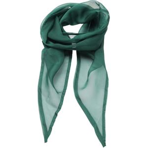 product/p/r/premier_pr740-bottlegreen.jpg
