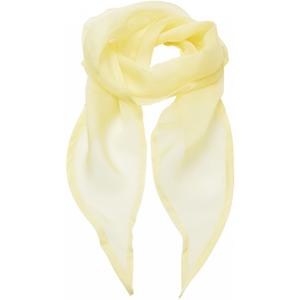 pr740-lemon-foulard-mousseline-femme-premier-lemon-tu