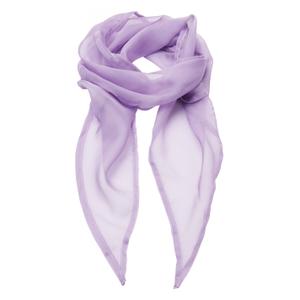 product/p/r/premier_pr740-lilac.jpg