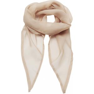 pr740-natural-foulard-mousseline-femme-premier-natural-tu