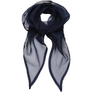 product/p/r/premier_pr740-navy.jpg