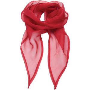 pr740-red-foulard-mousseline-femme-premier-red-tu