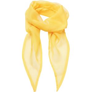 pr740-sunflower-foulard-mousseline-femme-premier-sunflower-tu