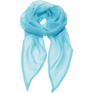pr740-turquoise-foulard-mousseline-femme-premier-turquoise-tu