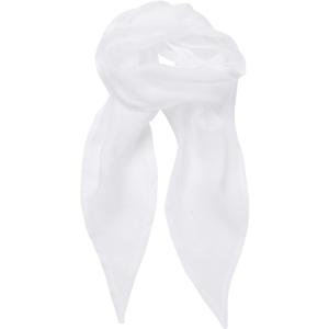 pr740-white-foulard-mousseline-femme-premier-white-tu