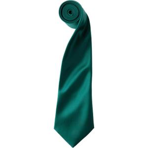 pr750-bottle-green-cravate-en-satin-femme-premier-colours-bottle-green-tu