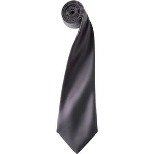 product/p/r/premier_pr750-darkgrey.jpg