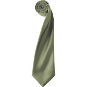 product/p/r/premier_pr750-greenolive.jpg