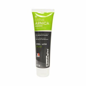 066100-creme-de-recuperation-arnica-prestoglas-150-ml-noir-vert-tu