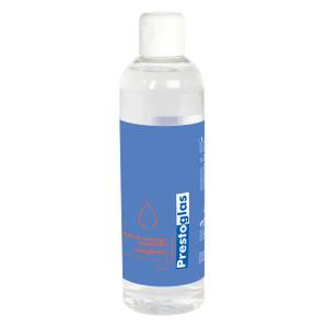 066161-huile-de-massage-camphree-prestoglas-bleu