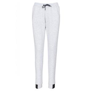 pa1009-ashheather-jogging-femme-proact-ash-heather