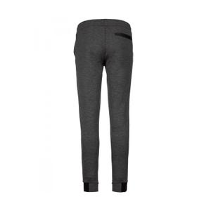 pa1009-deep-grey-heather-pantalon-femme-proact-deep-grey-heather