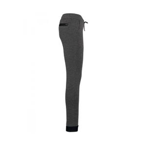 product/p/r/proact_pa1009-deep_grey_heather_3.jpg