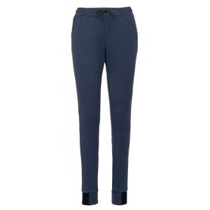 product/p/r/proact_pa1009-frenchnavyheather_french-navy-heather_1.jpg