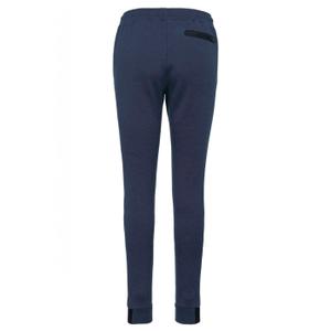product/p/r/proact_pa1009-frenchnavyheather_french-navy-heather_2.jpg