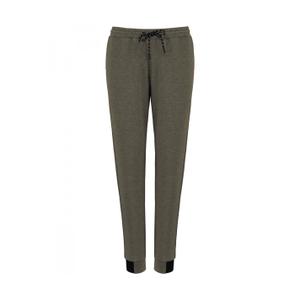 pa1009-lightkhakiheather-jogging-femme-proact-lightkhakiheather