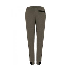 product/p/r/proact_pa1009-lightkhakiheather_lightkhakiheather_2.jpg