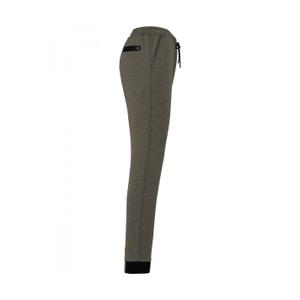 product/p/r/proact_pa1009-lightkhakiheather_lightkhakiheather_3.jpg