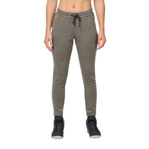 product/p/r/proact_pa1009-lightkhakiheather_lightkhakiheather_4.jpg