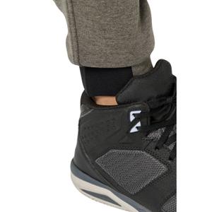 product/p/r/proact_pa1009-lightkhakiheather_lightkhakiheather_8.jpg