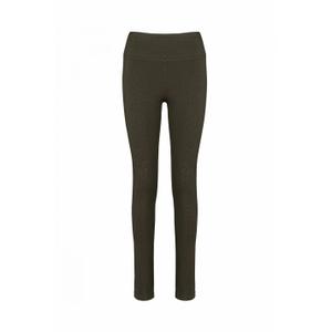 pa1015-dark-khaki-leopard-legging-ecoresponsable-femme-proact-dark-khaki-leopard