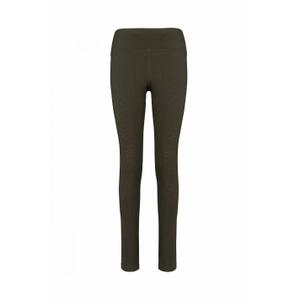 product/p/r/proact_pa1015-dark_khaki_leopard_2.jpg