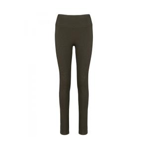 pa1015-darkkhakileopard-legging-ecoresponsable-femme-proact-darkkhakileopard