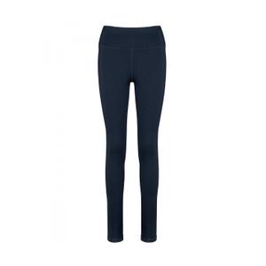 product/p/r/proact_pa1015-navy_leopard_1.jpg