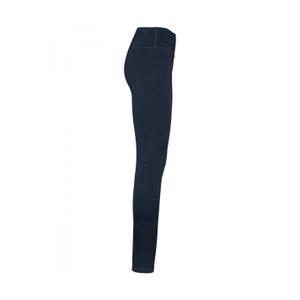 product/p/r/proact_pa1015-navy_leopard_3.jpg