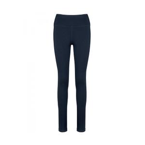 pa1015-navyleopard-legging-ecoresponsable-femme-proact-navyleopard